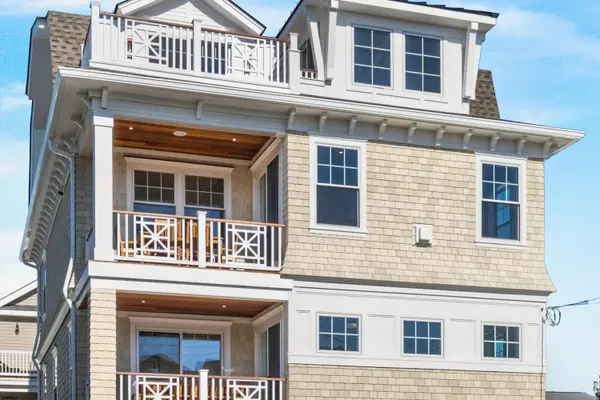 29 Sunset Pl, Ocean City, NJ 08226