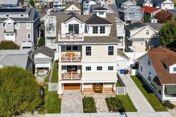 29 Sunset Pl, Ocean City, NJ 08226