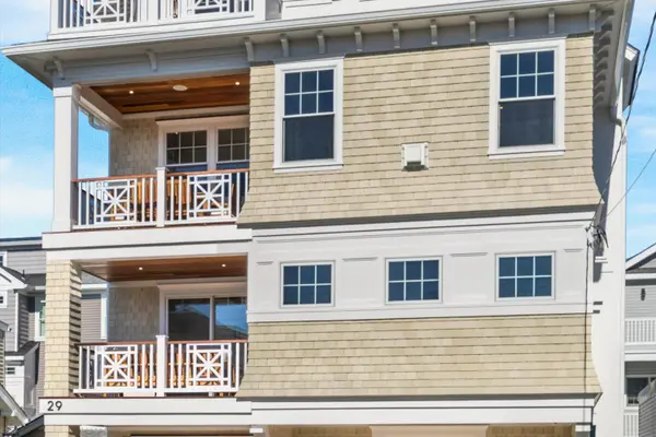 29 Sunset Pl, Ocean City, NJ 08226