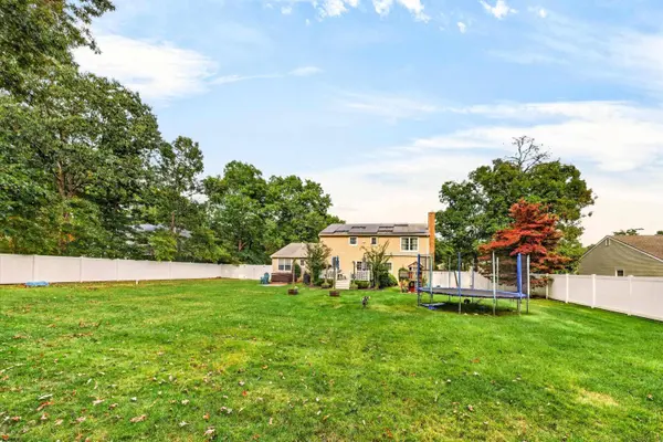 14 Rivendell Road, Marmora, NJ 08223