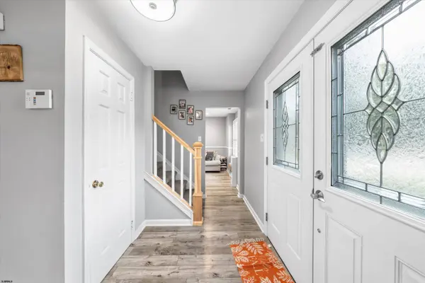 14 Rivendell Road, Marmora, NJ 08223