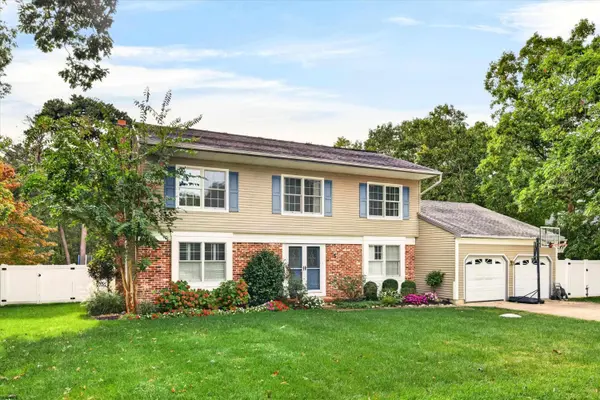 14 Rivendell Road