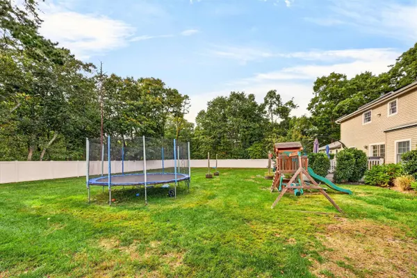14 Rivendell Road, Cape May, NJ 08223