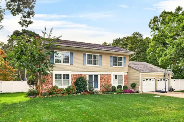 14 Rivendell Road