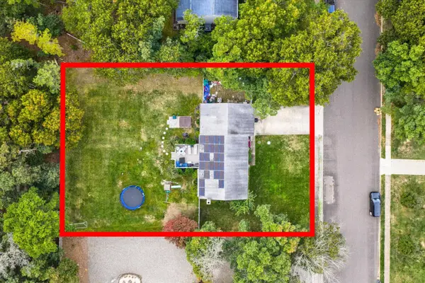 14 Rivendell Road, Cape May, NJ 08223