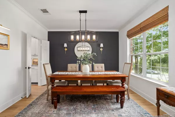 10615 Ashwell, Helotes, TX 78023