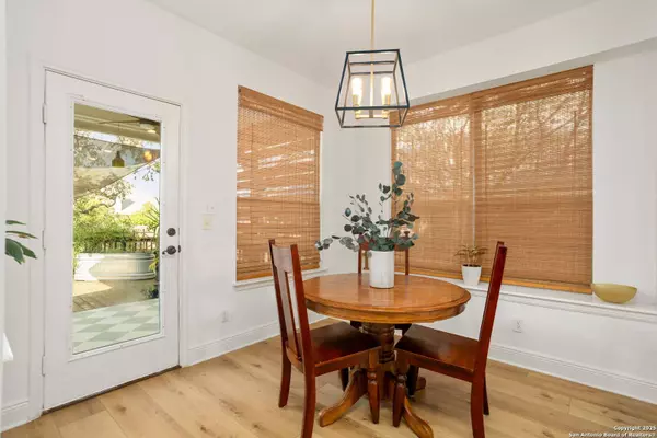 10615 Ashwell, Helotes, TX 78023