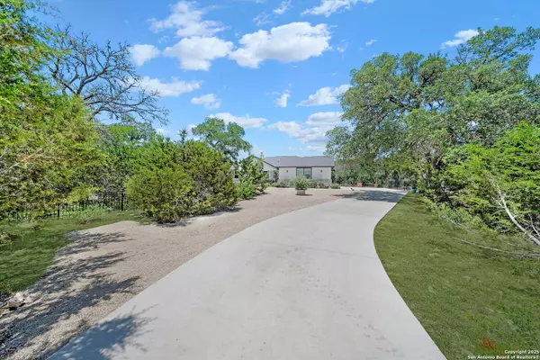 157 Rayner Pl., Spring Branch, TX 78070