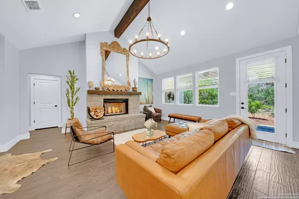 157 Rayner Pl., Spring Branch, TX 78070