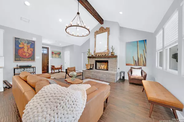 157 Rayner Pl., Spring Branch, TX 78070