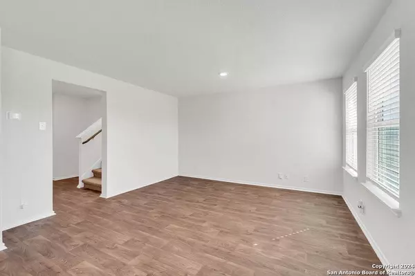 9915 Western Sedge, San Antonio, TX 78254