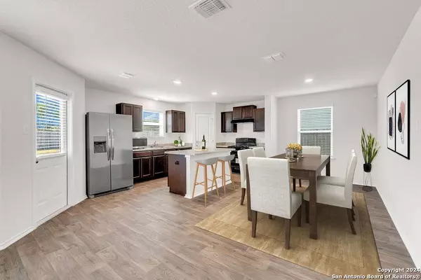 9915 Western Sedge, San Antonio, TX 78254