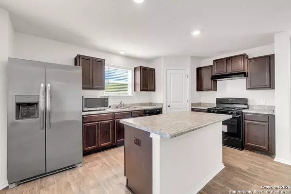 9915 Western Sedge, San Antonio, TX 78254