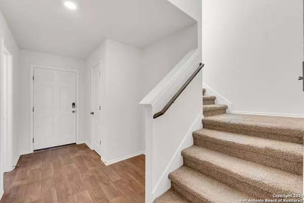 9915 Western Sedge, San Antonio, TX 78254