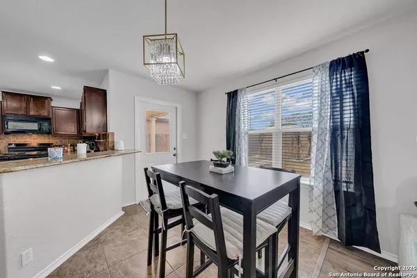 335 Kildeer, San Antonio, TX 78253