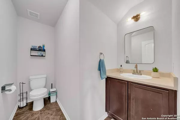 335 Kildeer, San Antonio, TX 78253