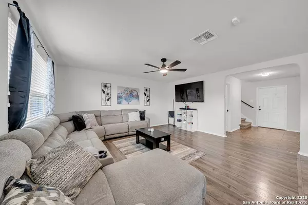 335 Kildeer, San Antonio, TX 78253