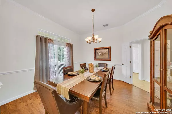 164 High Point, Spring Branch, TX 78070