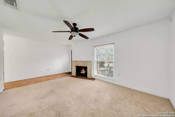 5719 Fort Clinton, San Antonio, TX 78233