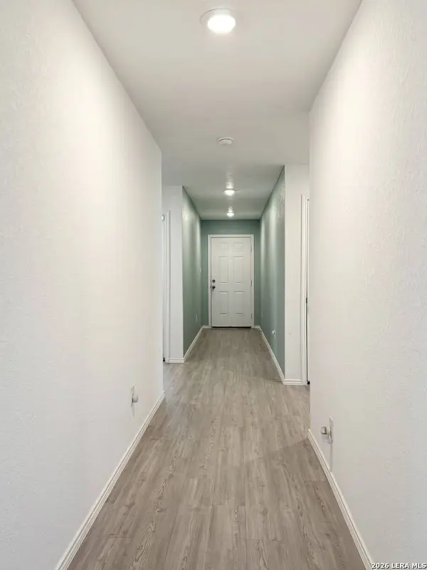 713 Kildeer Trl, New Braunfels, TX 78132