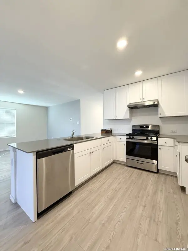 713 Kildeer Trl, New Braunfels, TX 78132