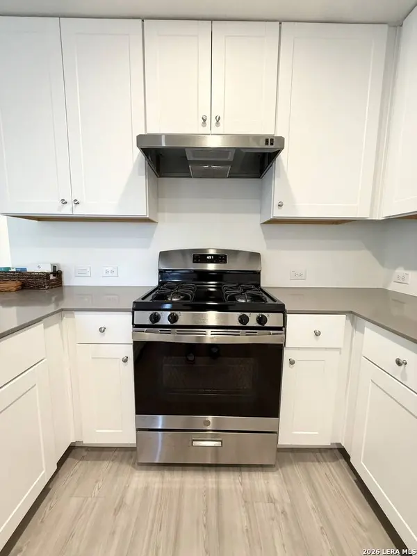 713 Kildeer Trl, New Braunfels, TX 78132