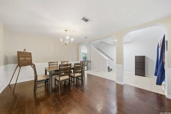 11622 Shotgun Way, Helotes, TX 78023