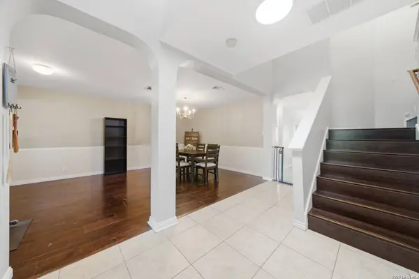 11622 Shotgun Way, Helotes, TX 78023