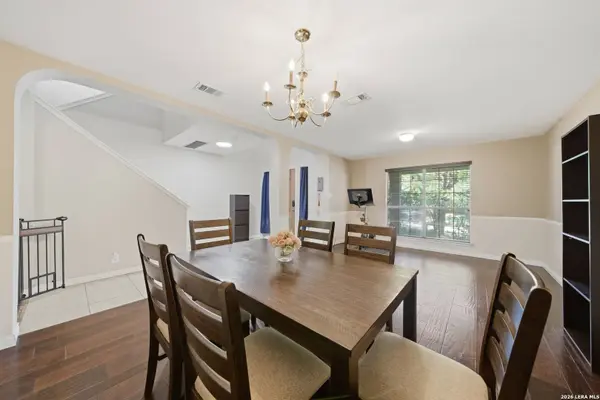 11622 Shotgun Way, Helotes, TX 78023