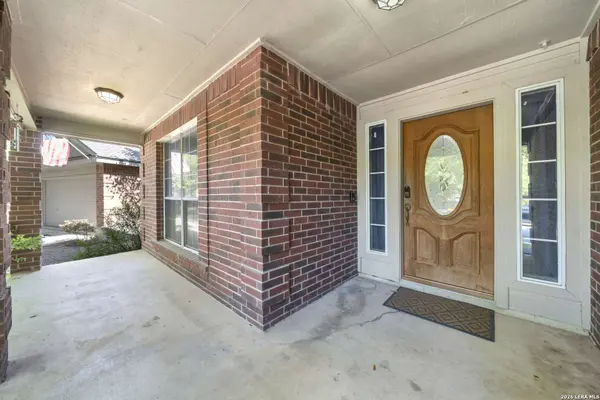 11622 Shotgun Way, Helotes, TX 78023