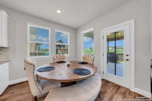 3527 Grace Way, San Antonio, TX 78261