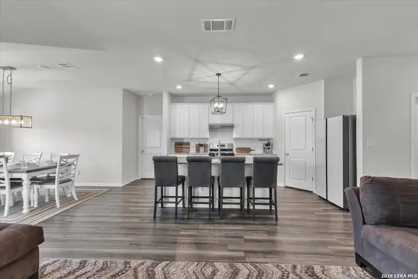 14325 ALLARD DR, Manor, TX 78653