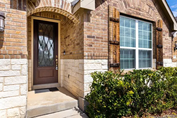 12213 Bianca Mill Way, San Antonio, TX 78254