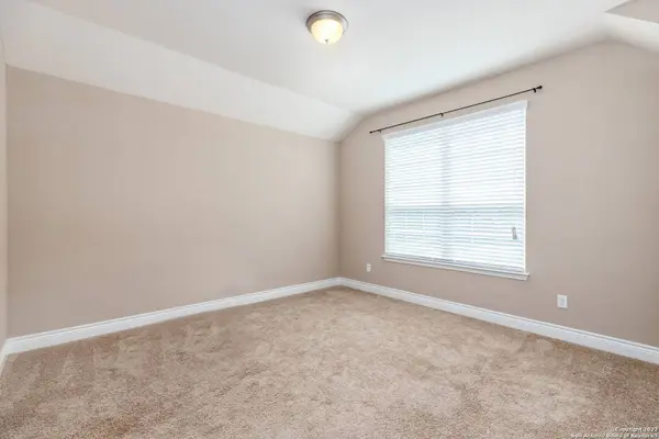 12213 Bianca Mill Way, San Antonio, TX 78254