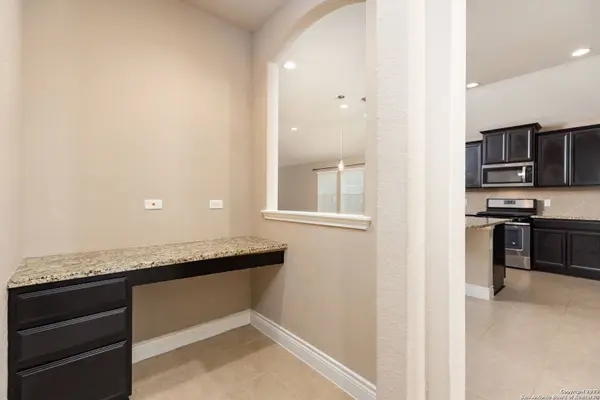 12213 Bianca Mill Way, San Antonio, TX 78254