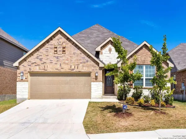 12213 Bianca Mill Way