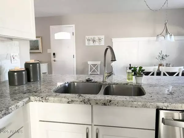 2100 N NORMAL Avenue, Tempe, AZ 85288