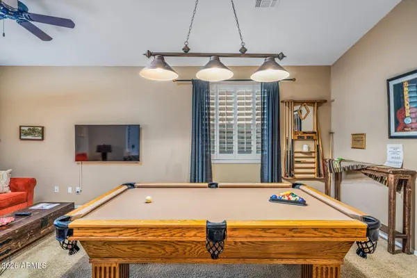 2862 N 152ND Lane, Goodyear, AZ 85395