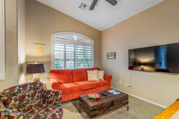 2862 N 152ND Lane, Goodyear, AZ 85395