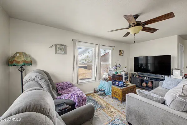 7807 E MAIN Street #H-25, Mesa, AZ 85207