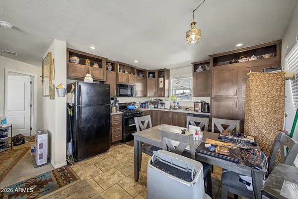 7807 E MAIN Street #H-25, Mesa, AZ 85207