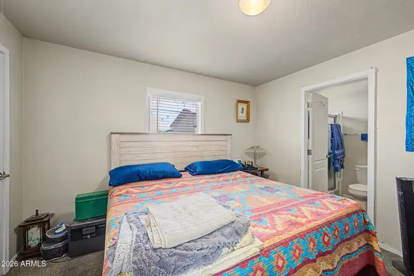 7807 E MAIN Street #H-25, Mesa, AZ 85207