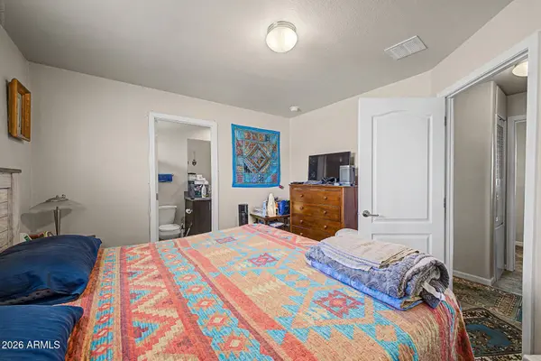 7807 E MAIN Street #H-25, Mesa, AZ 85207