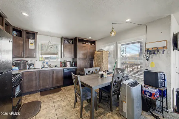 7807 E MAIN Street #H-25, Mesa, AZ 85207