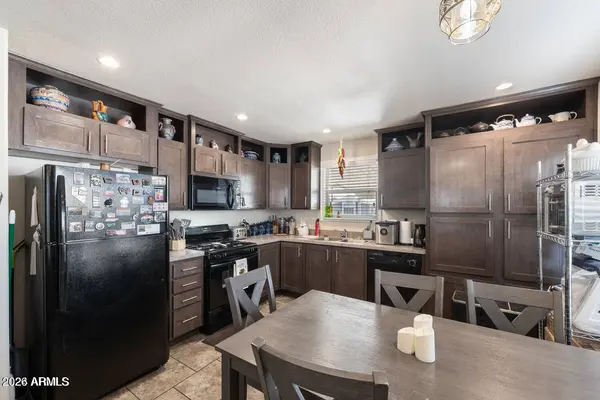 7807 E MAIN Street #H-25, Mesa, AZ 85207