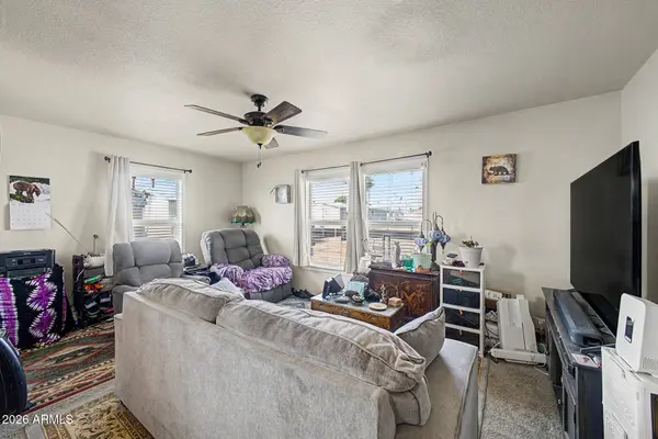 7807 E MAIN Street #H-25, Mesa, AZ 85207