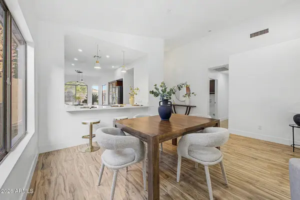 3152 N 83RD Place, Scottsdale, AZ 85251