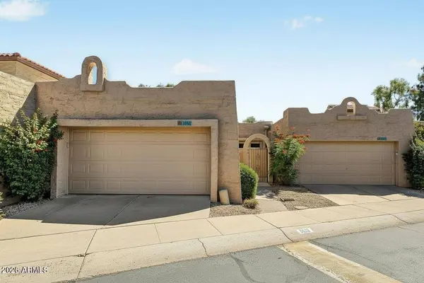 2915 W KELTON Lane, Phoenix, AZ 85053