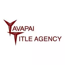 Yavapai Title Agency
