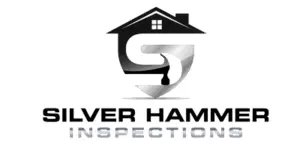 Silver Hammer Inspections